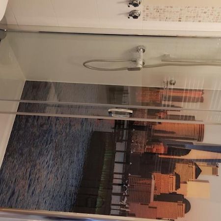 Metropolis Apartamenty Centrum Kalisz Extérieur photo